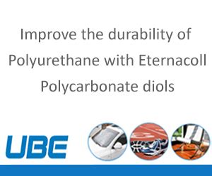 Polyethersulfone (PESU): Features, Strengths and Limitations .